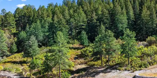 1095 Golf Estates Point