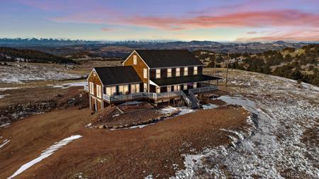 400 W Shideler Avenue