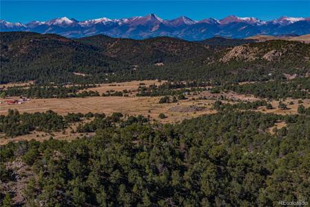 675 Black Gulch Road