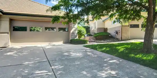 3325 W 111th Loop