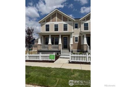 193 Liberty Street