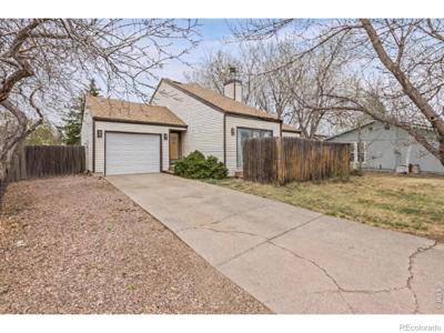 512 Locust Grove Drive
