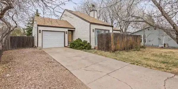 512 Locust Grove Drive