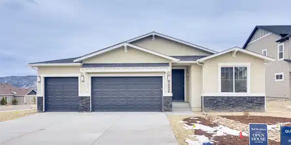16906 Greenfield Drive