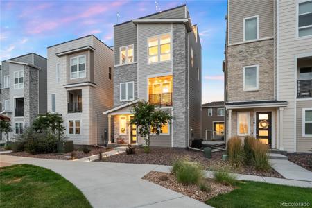 1719 Zelda Lane