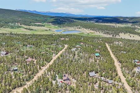 Lot 29 Lodge Pole Drive