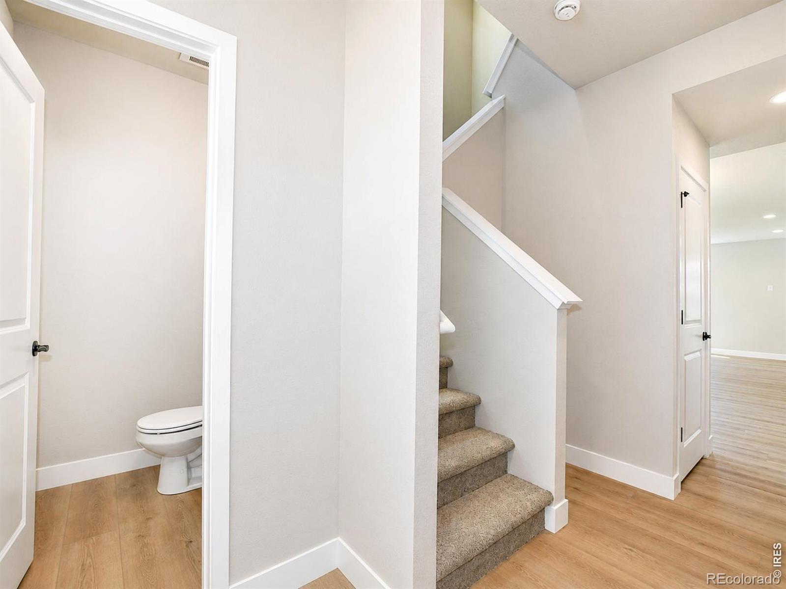 Image 3 Image 3