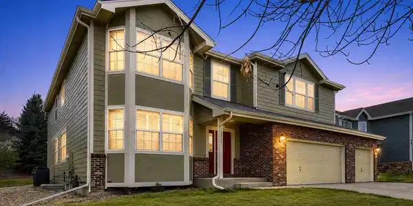 10792 W Indore Drive