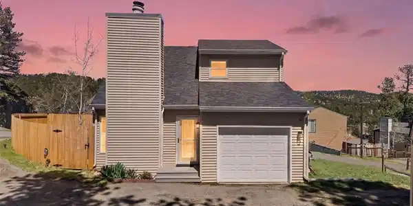 30793 Hilltop Drive