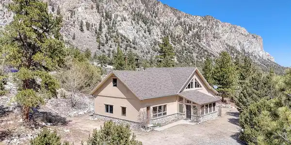 18299 County Road 162