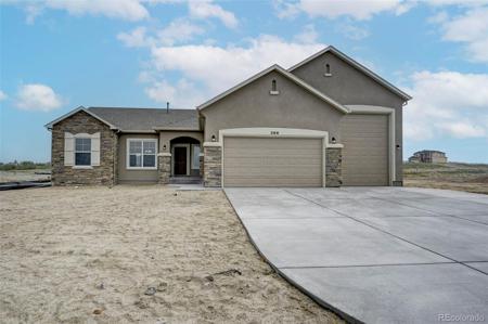 366 Hardstone Drive