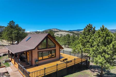 1726 County Road 104