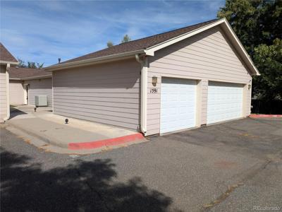 1591 Roseanna Drive
