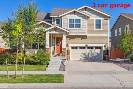 14938 Vienna Circle