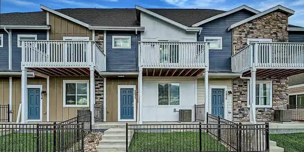 2856 Bear Springs Circle