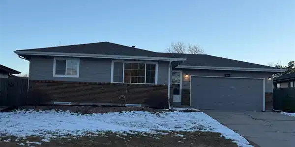 2814 W 22nd St Rd
