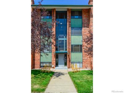 2141 Baseline Road