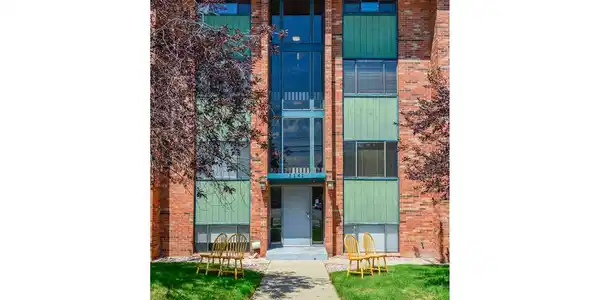 2141 Baseline Road