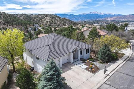 6265 Spurwood Drive