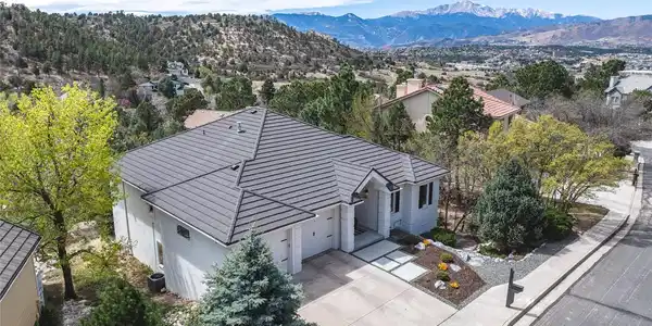 6265 Spurwood Drive