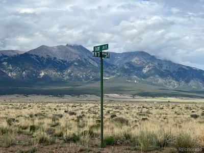 Lot 9 KK 7th Street