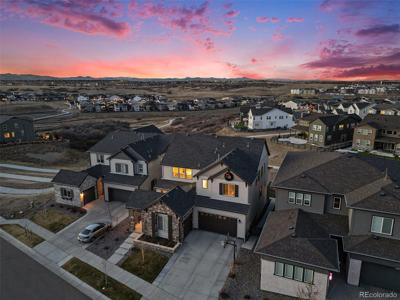 6431 Barnstead Drive