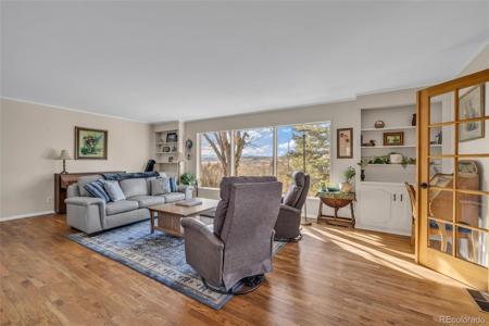 471 High Drive