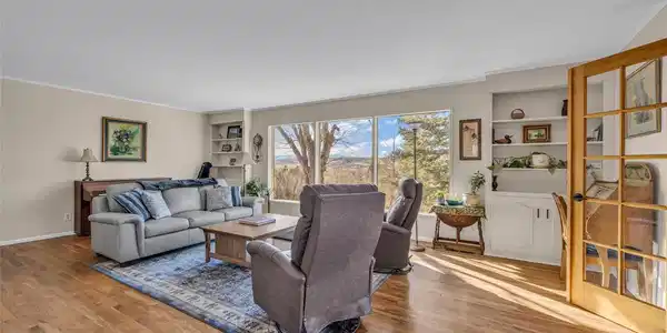 471 High Drive