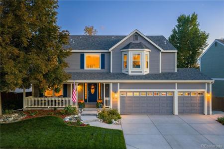 1774 Spring Water Place