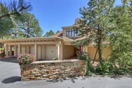 1009 Hummingbird Drive