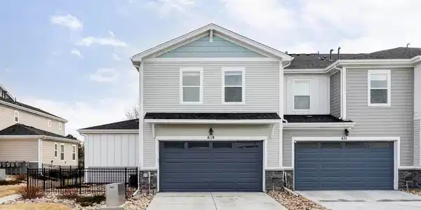 619 Stonebridge Drive