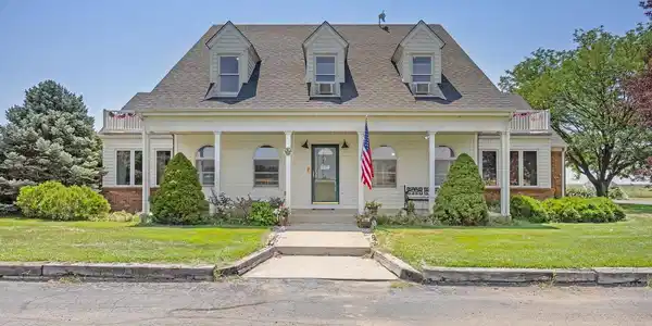 25556 County Road 66