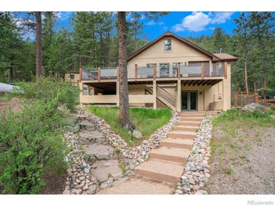 355 Cedar Drive