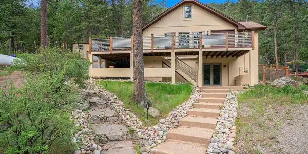 355 Cedar Drive
