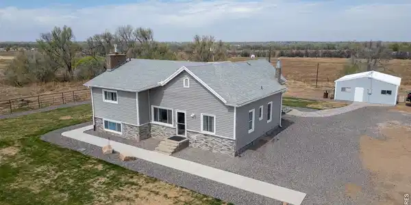 19315 County Road 50.5