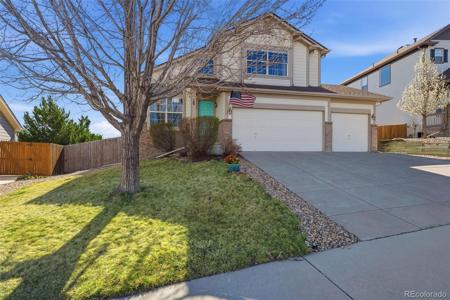 1689 Granger Circle