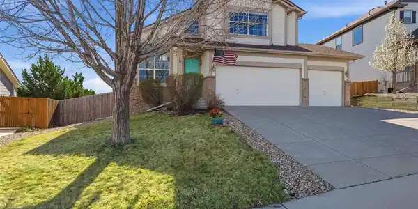 1689 Granger Circle