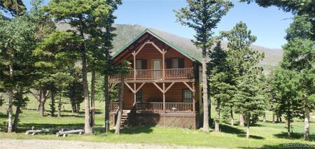 2137 Riccardo Lane