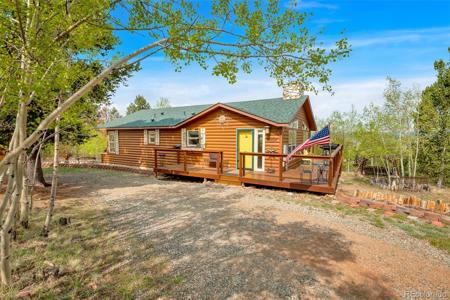 7260 Remington Road