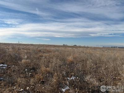 1 Vacant Land County Road 28