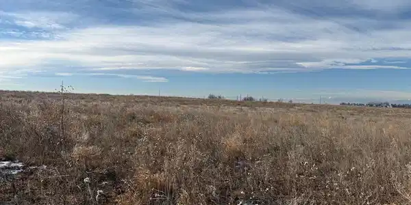 1 Vacant Land County Road 28