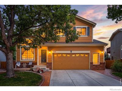 1737 Holeman Drive