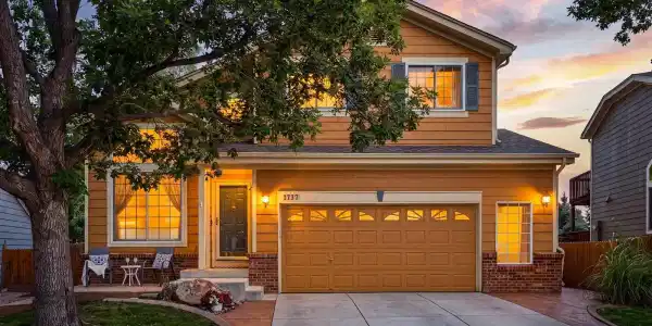 1737 Holeman Drive