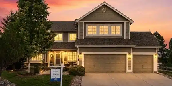 1761 Wild Rye Court