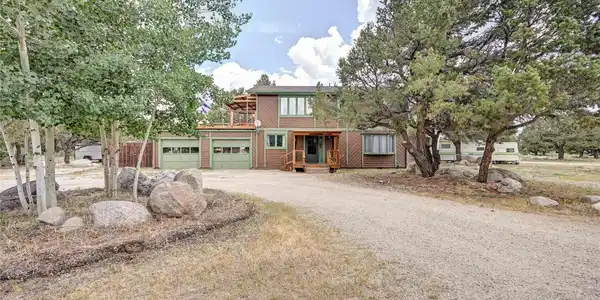 15245 County Road 353