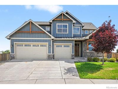 7166 Cottage Court