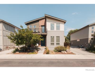 1664 Sprocket Drive