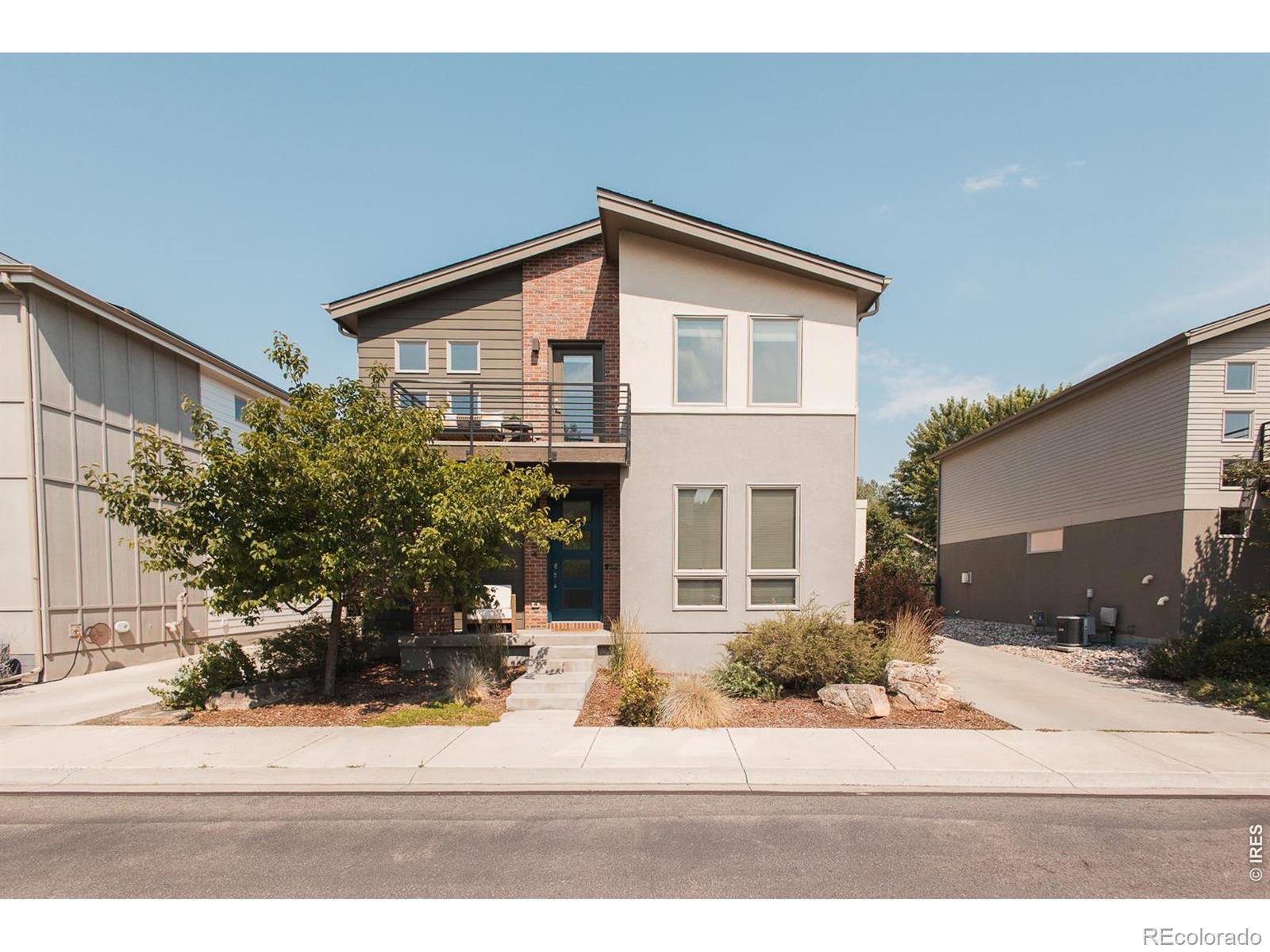 Image 1: Welcome to 1664 Sprocket Drive in the lovely Streamside community! Image 1: Welcome to 1664 Sprocket Drive in the lovely Streamside community!