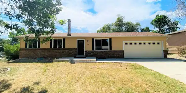 4559 Ashfield Drive