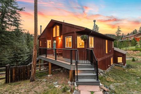 7565 Brook Forest Lane
